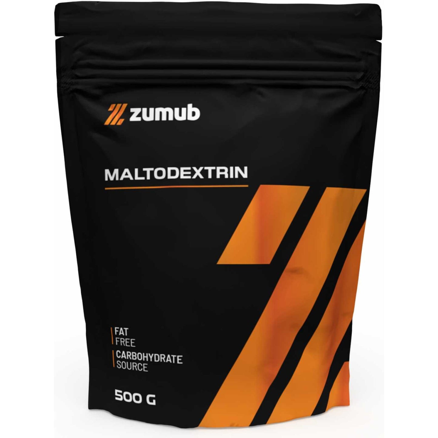 MALTODEXTRIN 500g