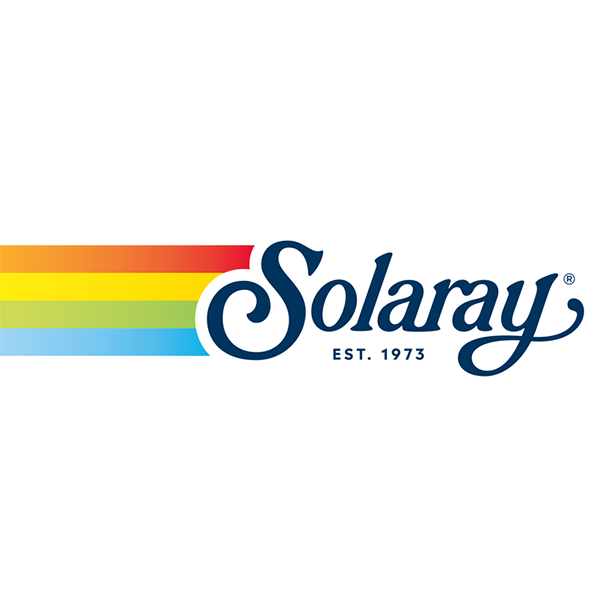 SOLARAY