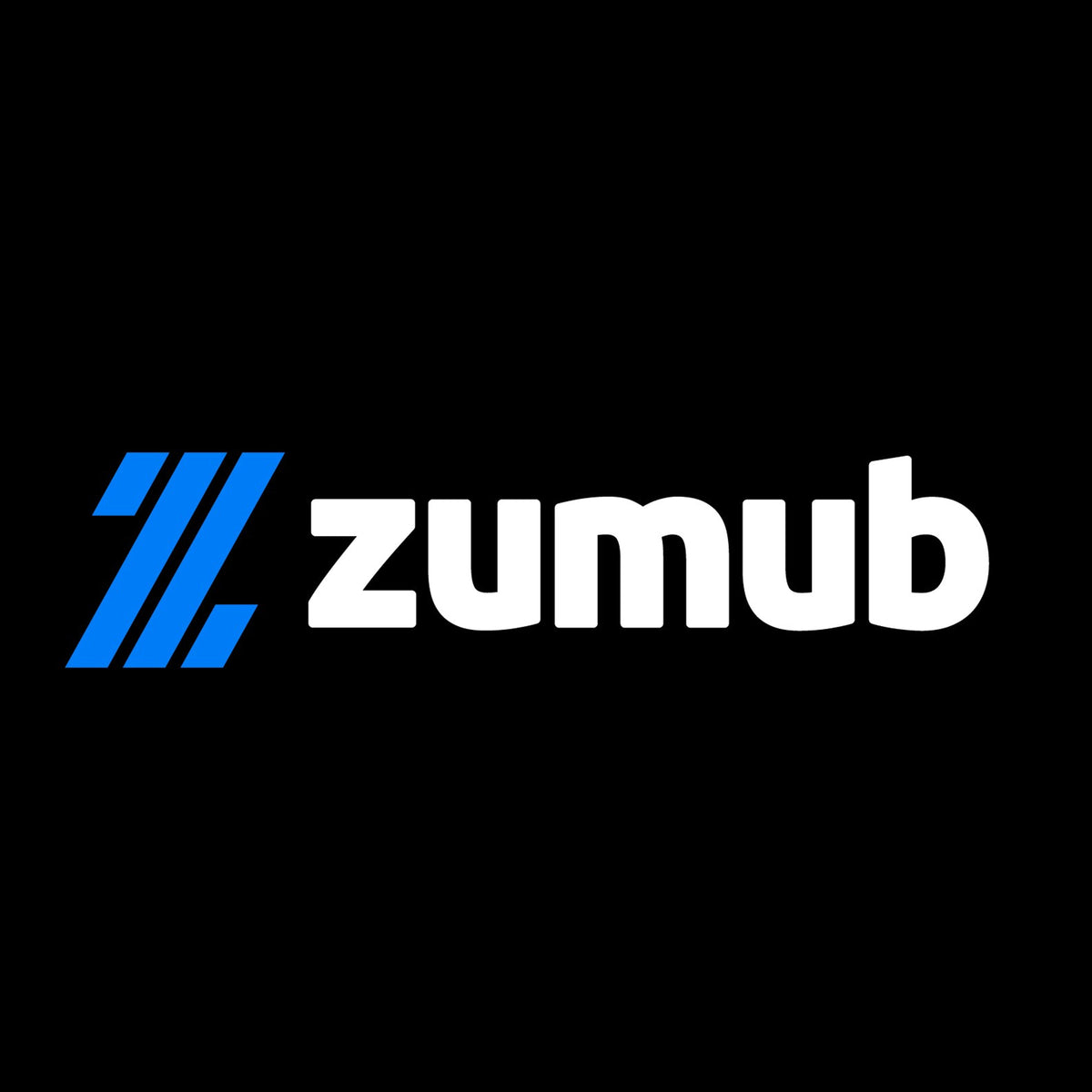 ZUMUB