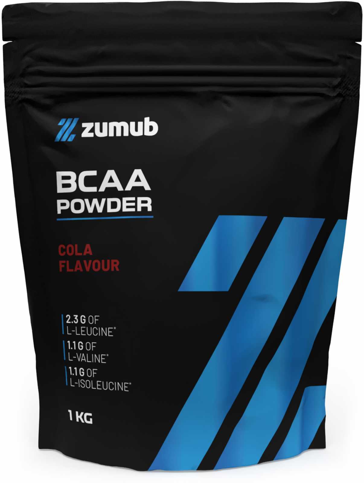 BCAA POWDER
