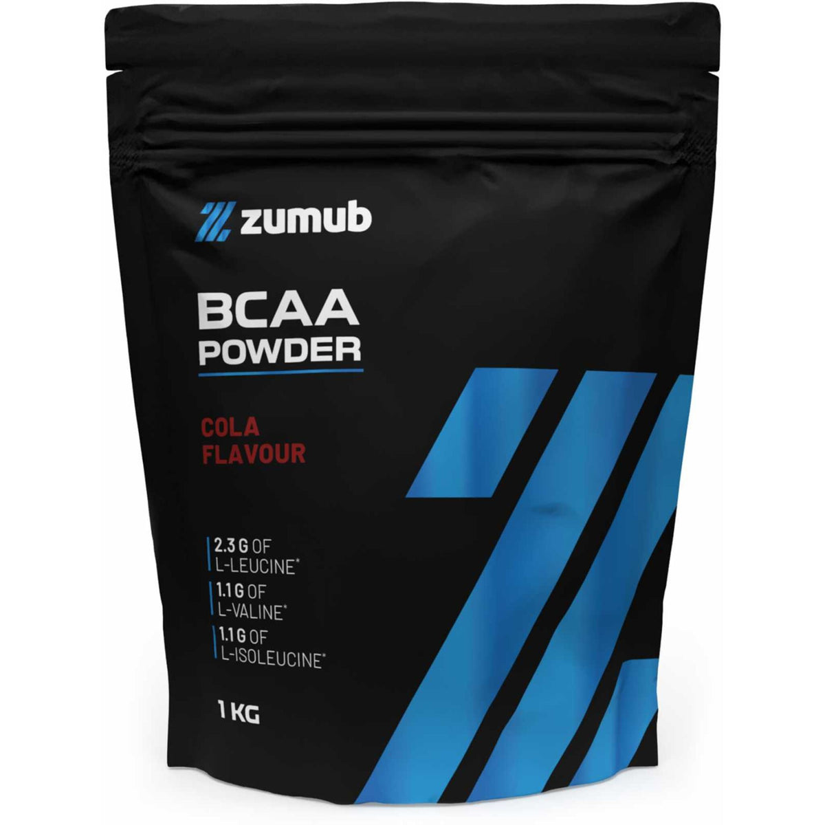 BCAA Powder