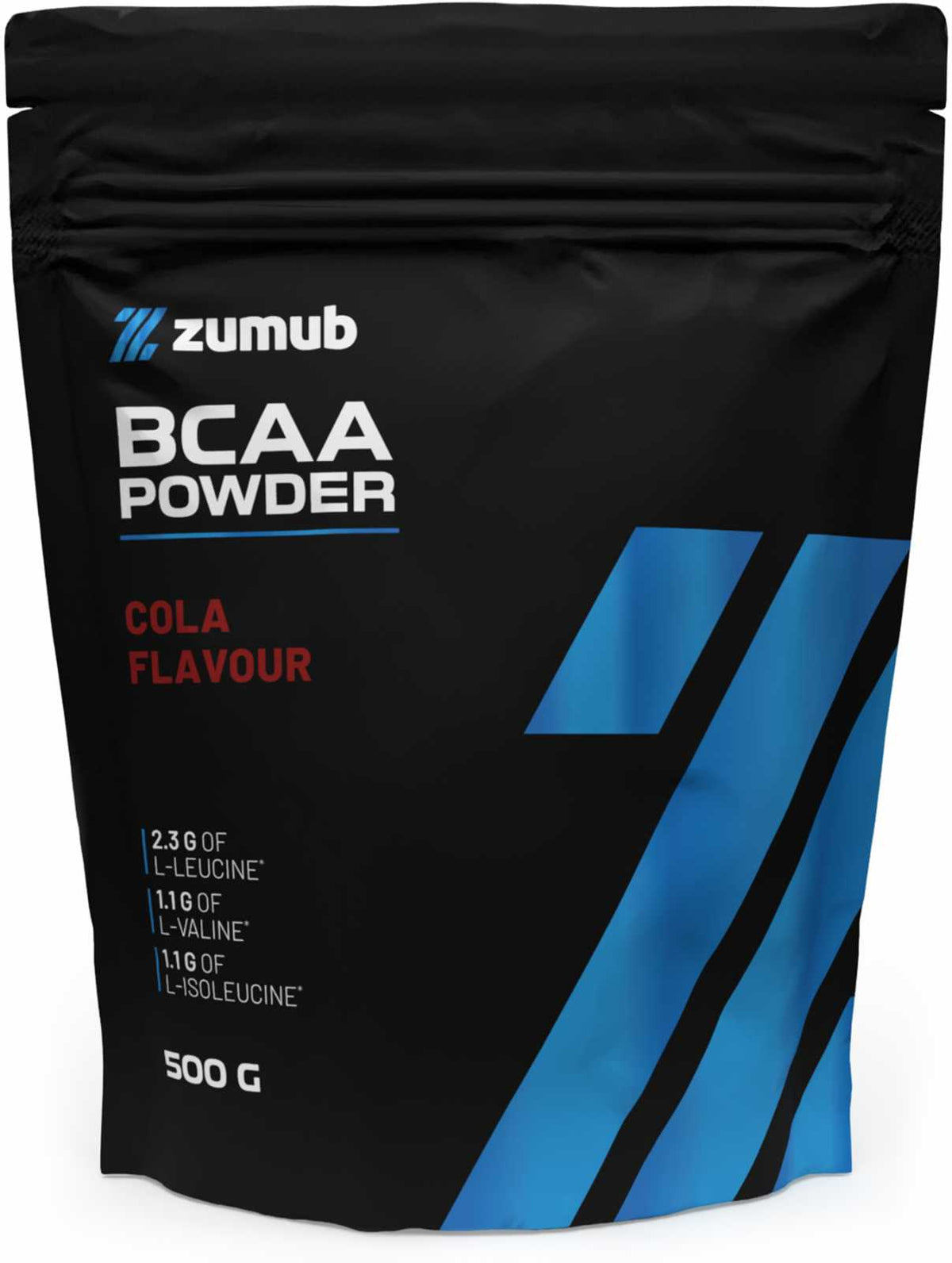 BCAA POWDER