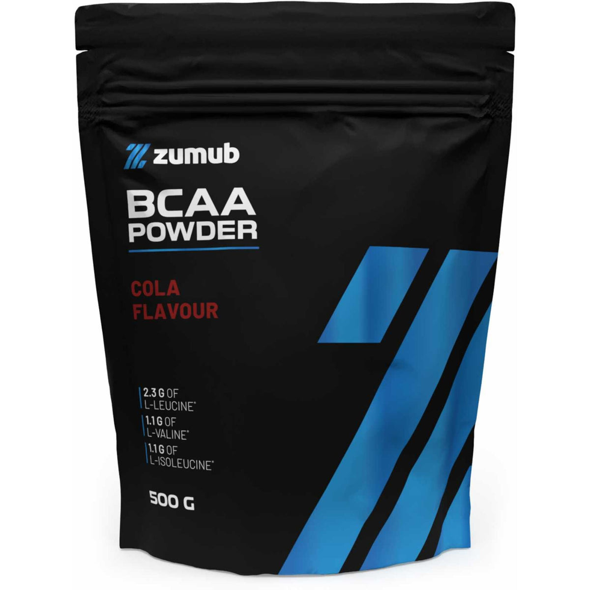 BCAA Powder