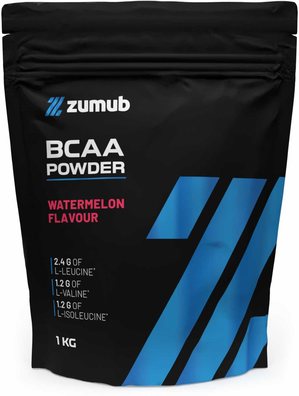 BCAA POWDER