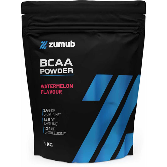BCAA Powder