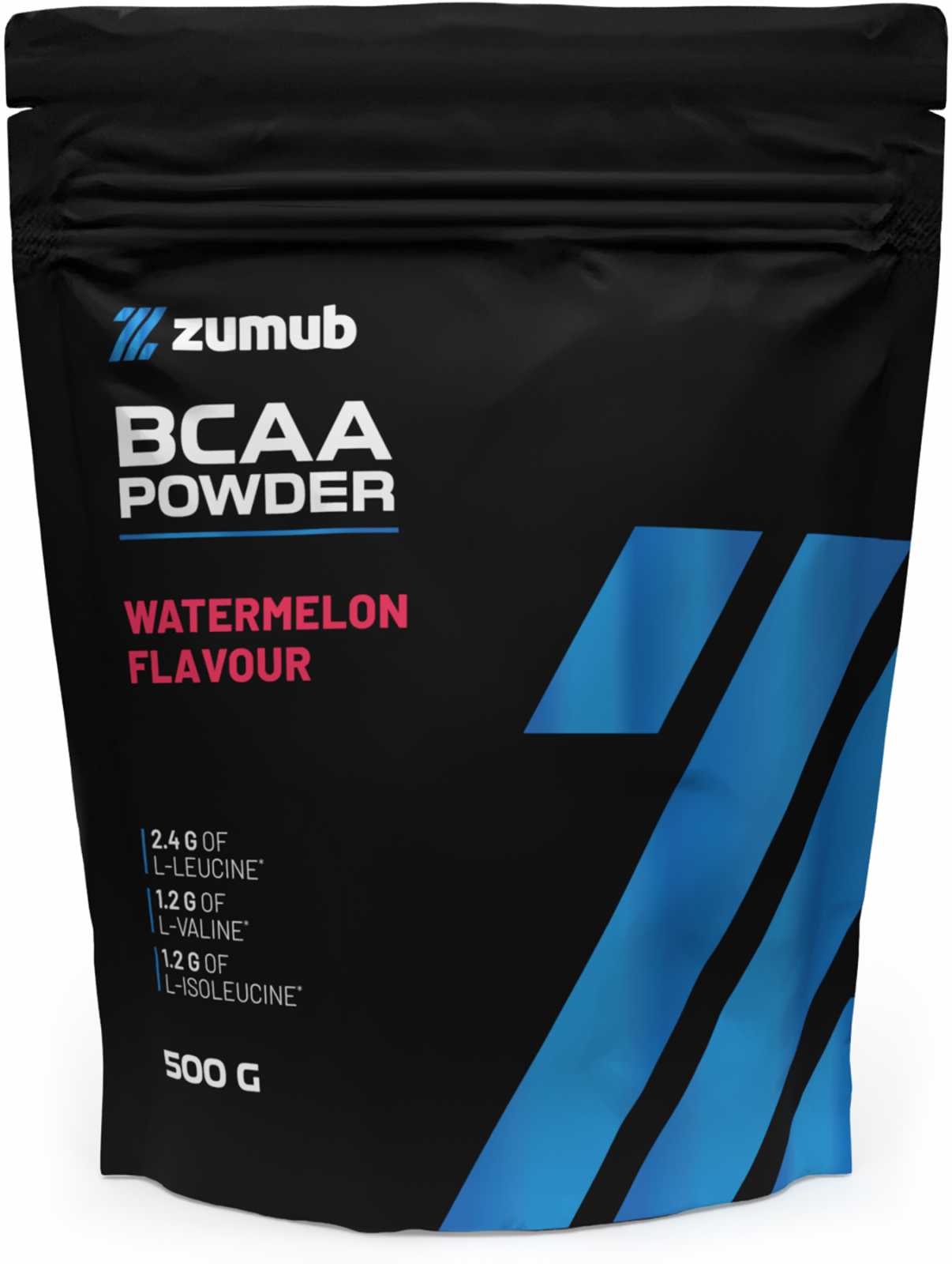 BCAA POWDER
