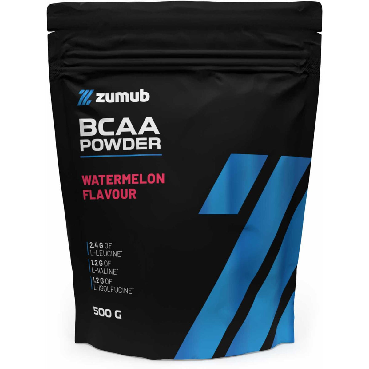 BCAA Powder