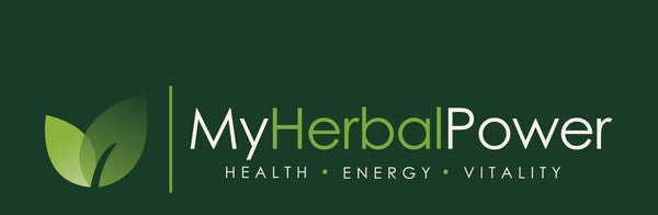 MyherbalPower