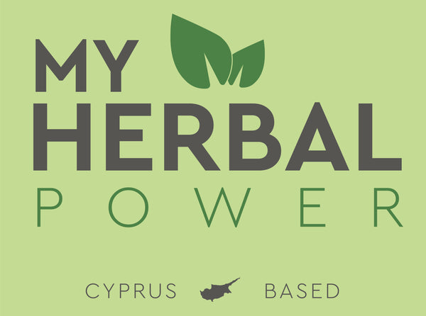 MyherbalPower
