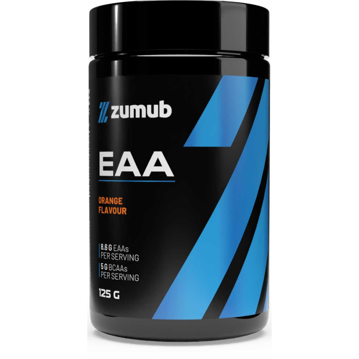 EAA POWDER