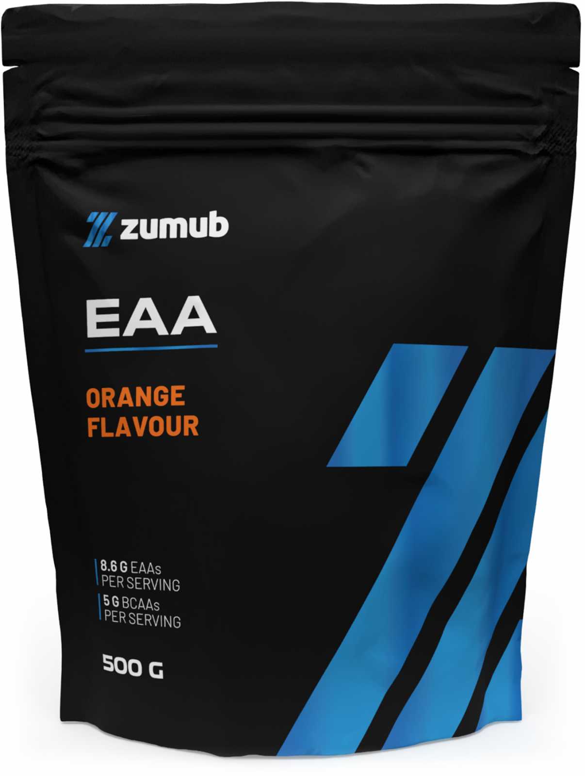 EAA POWDER