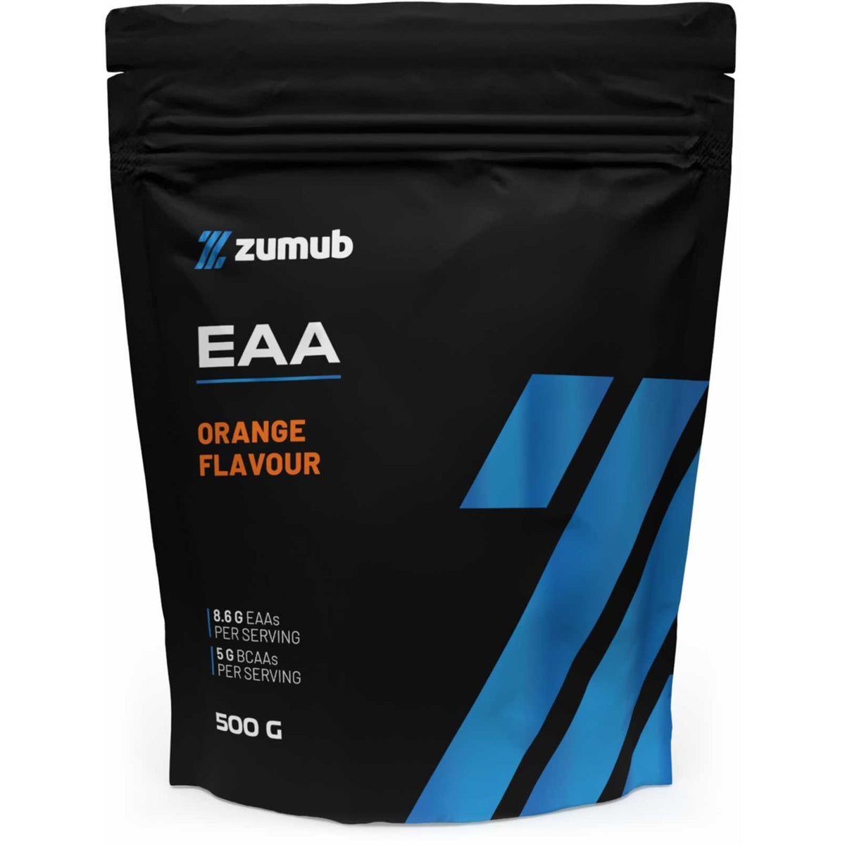 EAA POWDER
