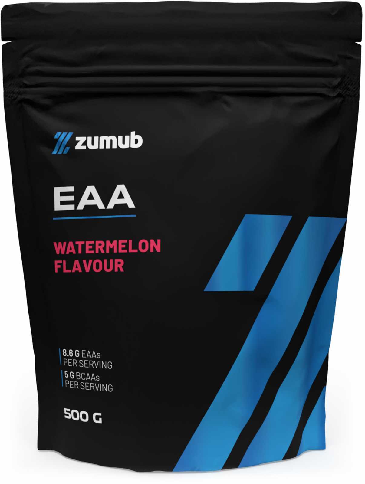 EAA POWDER