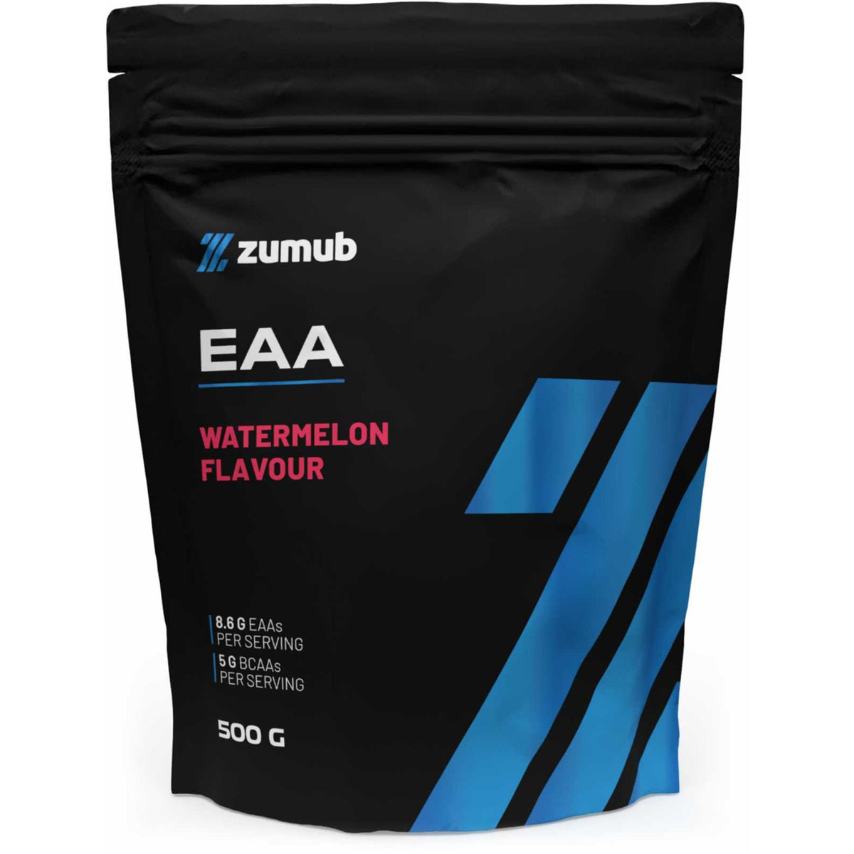 EAA POWDER