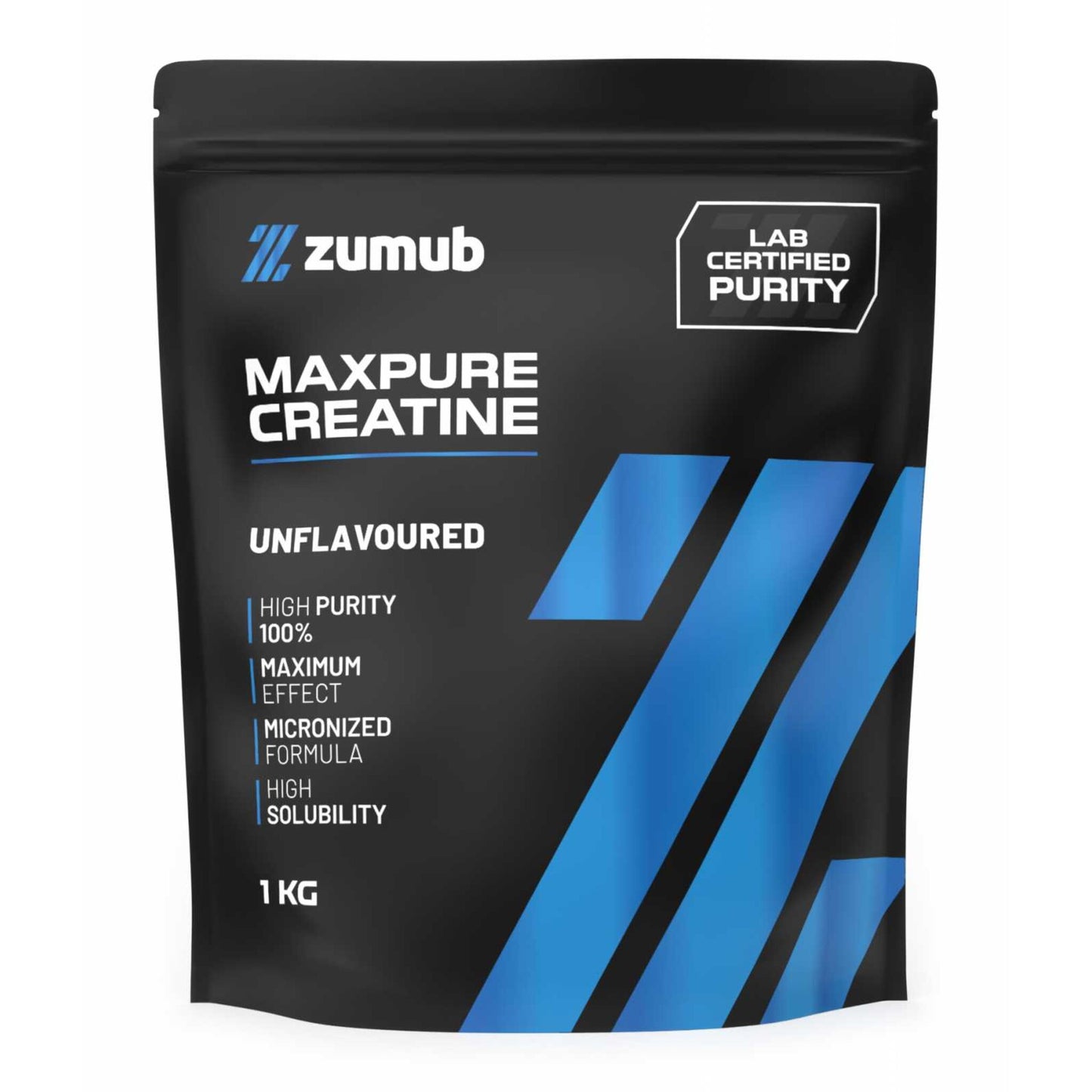 MAXPURE CREATINE