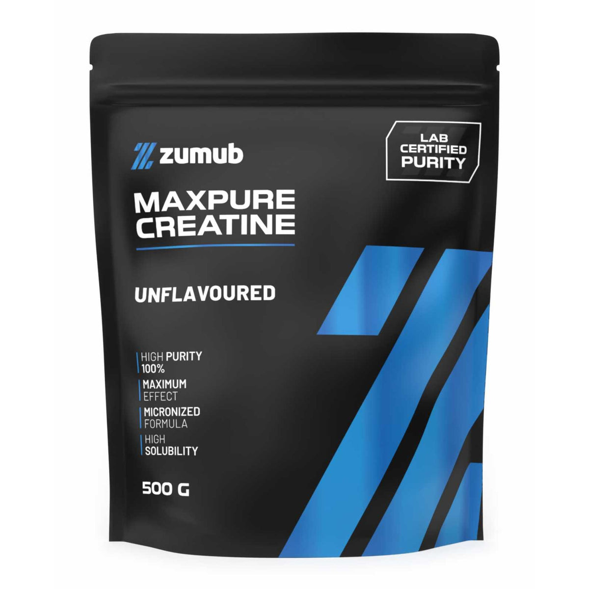 MAXPURE CREATINE